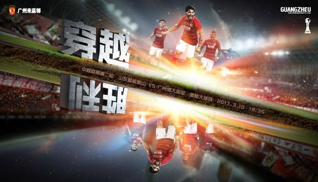 久久精品污