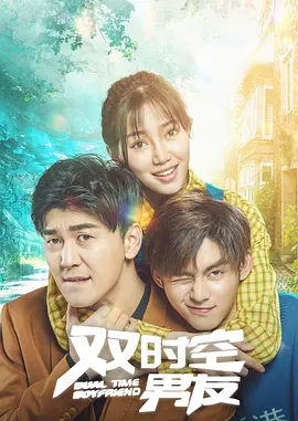 久久精品污
